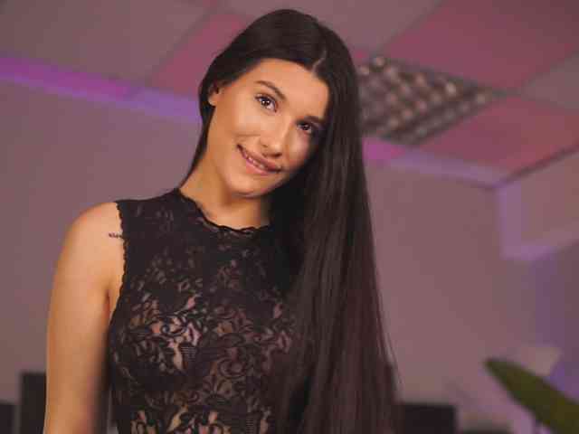 NeraRose