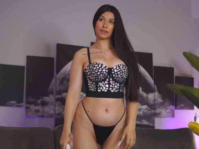 NeraRose