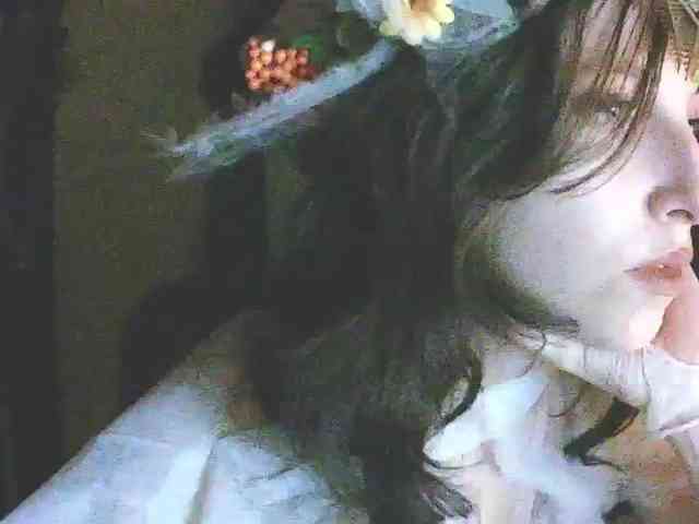 mewe0