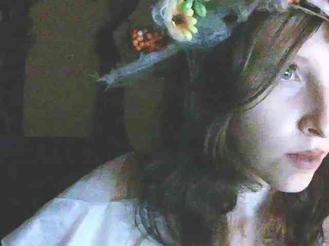 mewe0