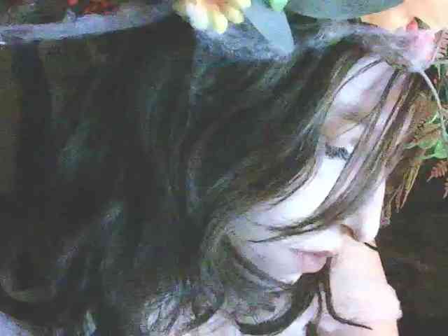 mewe0