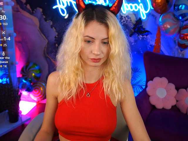 MiaofLove live cam on BongaCams