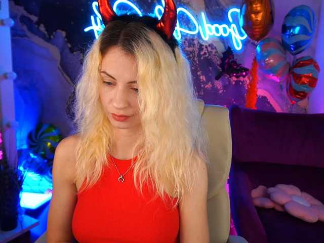 MiaofLove