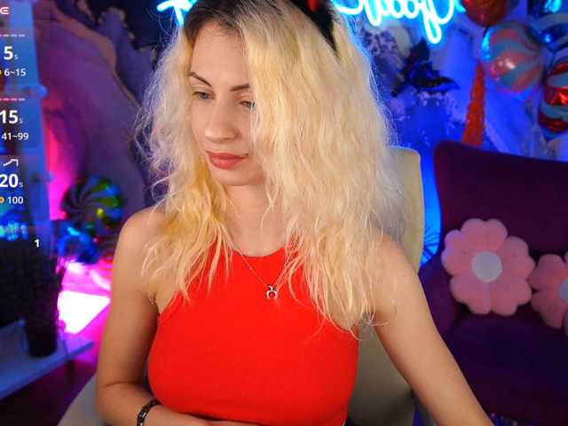 MiaofLove