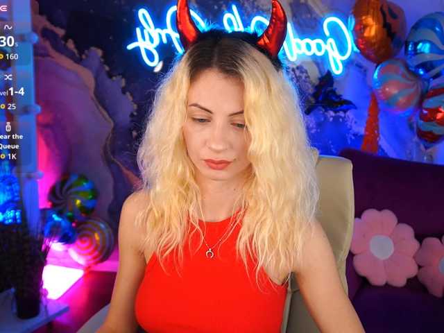 MiaofLove live cam on BongaCams