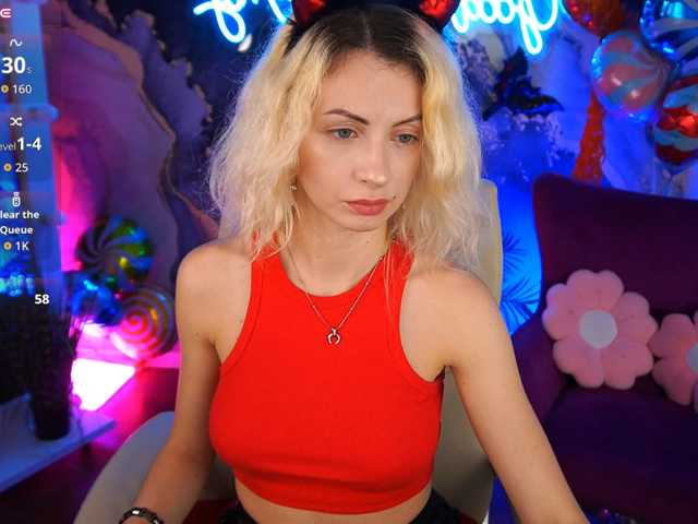 MiaofLove live cam on BongaCams
