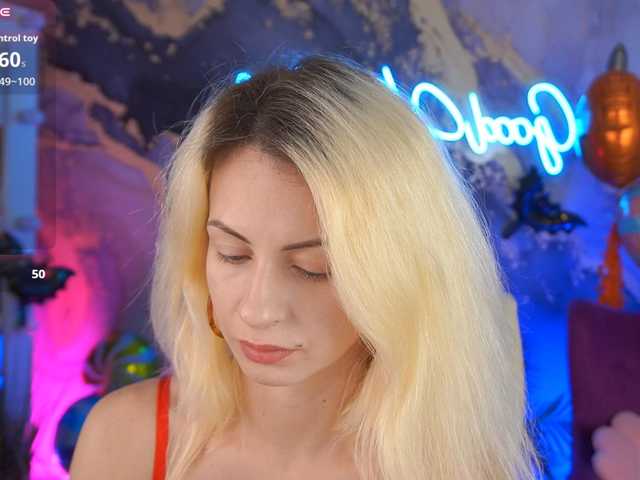 MiaofLove