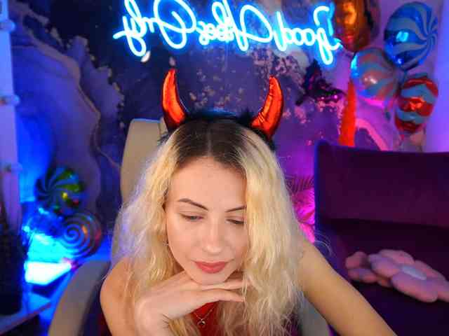 MiaofLove