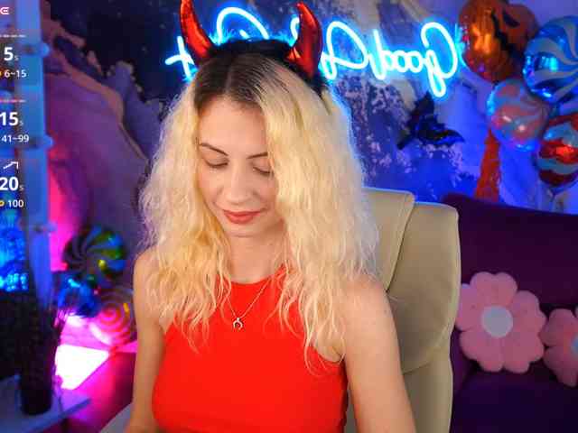 MiaofLove