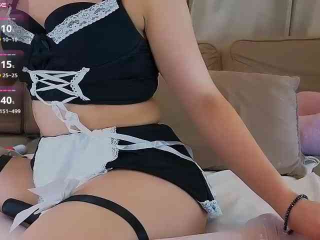 AngelAsia AngelAsia