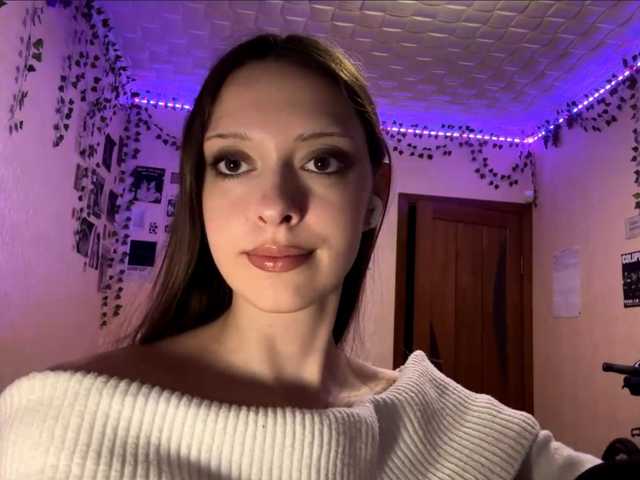 JodiVanskike live cam on BongaCams