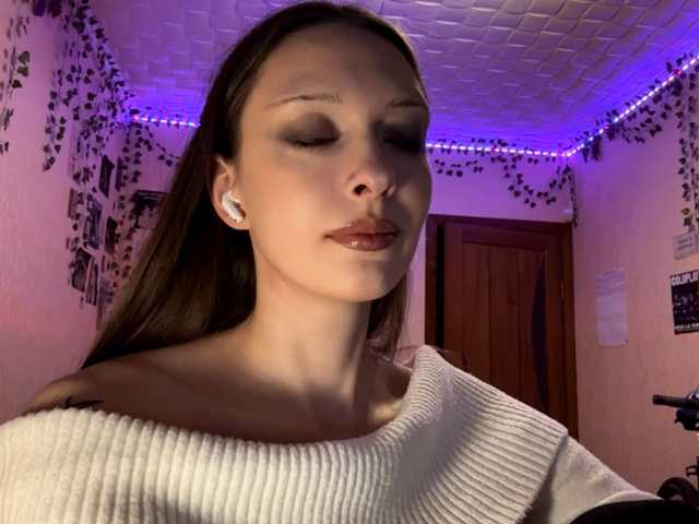 JodiVanskike
