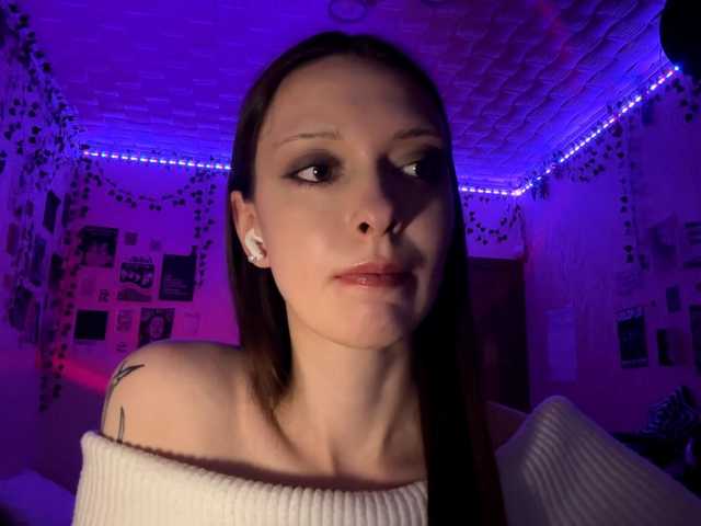 JodiVanskike