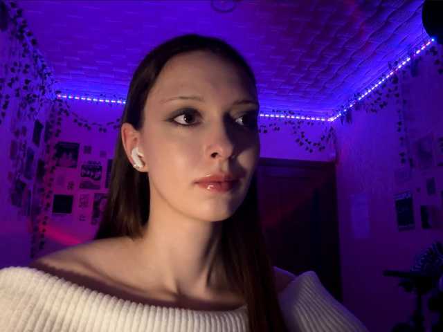JodiVanskike