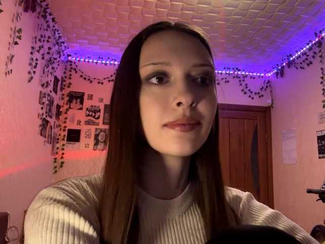 JodiVanskike live cam on BongaCams