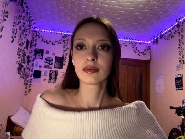 JodiVanskike