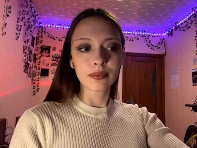 JodiVanskike live cam preview