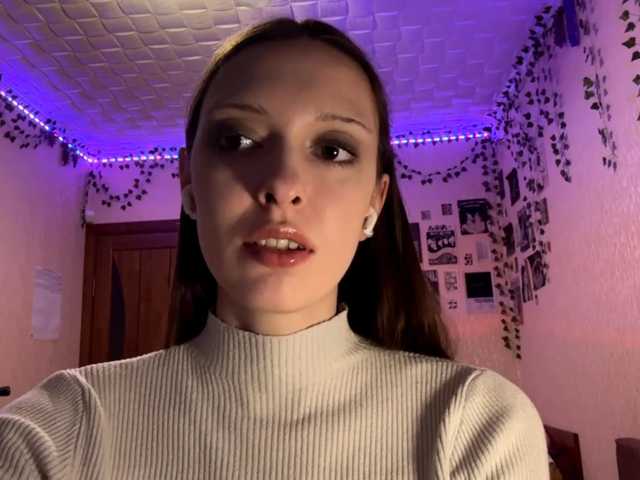 JodiVanskike live cam on BongaCams