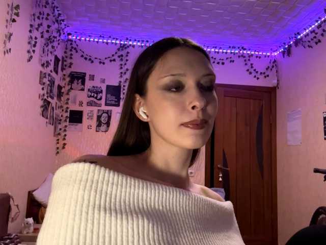 JodiVanskike