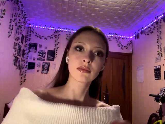 JodiVanskike