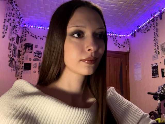 JodiVanskike live cam on BongaCams