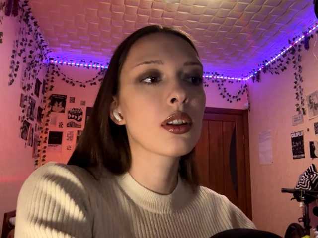 JodiVanskike