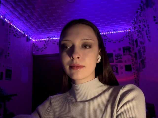 JodiVanskike