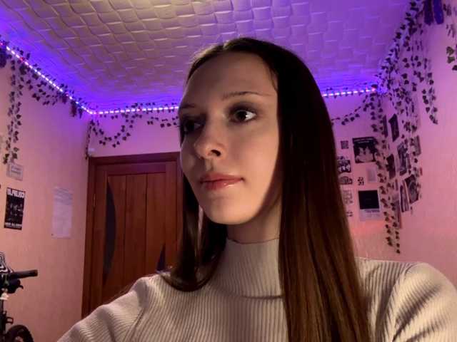 JodiVanskike