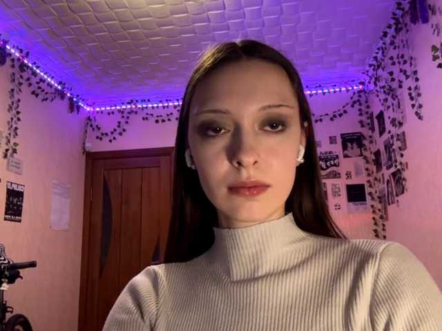 JodiVanskike
