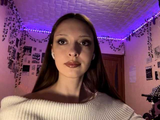 JodiVanskike live cam on BongaCams