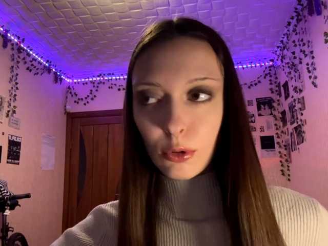JodiVanskike