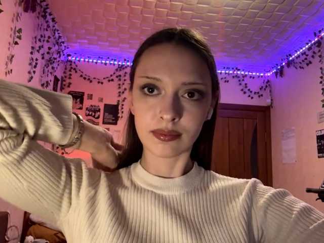 JodiVanskike