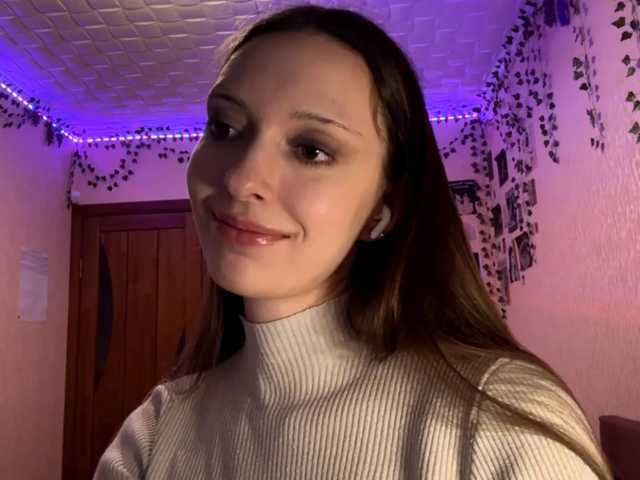JodiVanskike