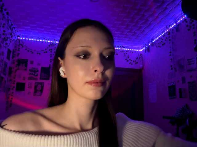 JodiVanskike