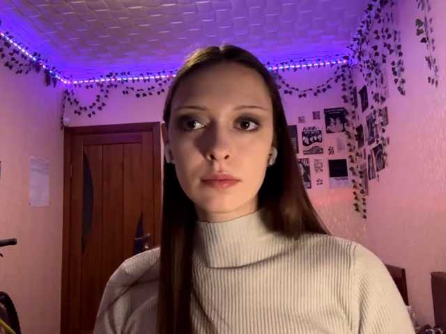 JodiVanskike live cam on BongaCams