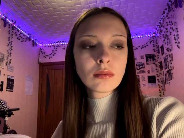 JodiVanskike