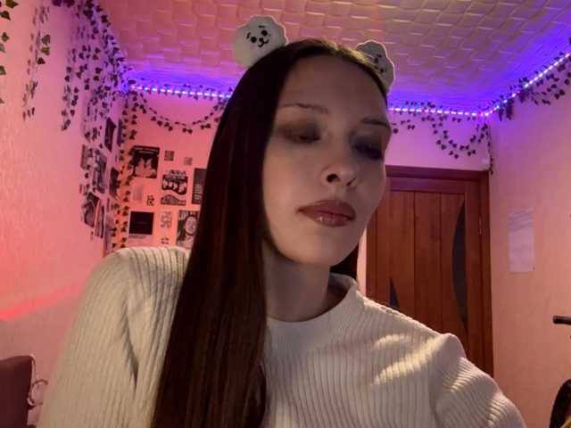 JodiVanskike live cam on BongaCams