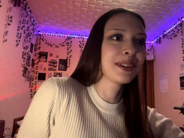 JodiVanskike