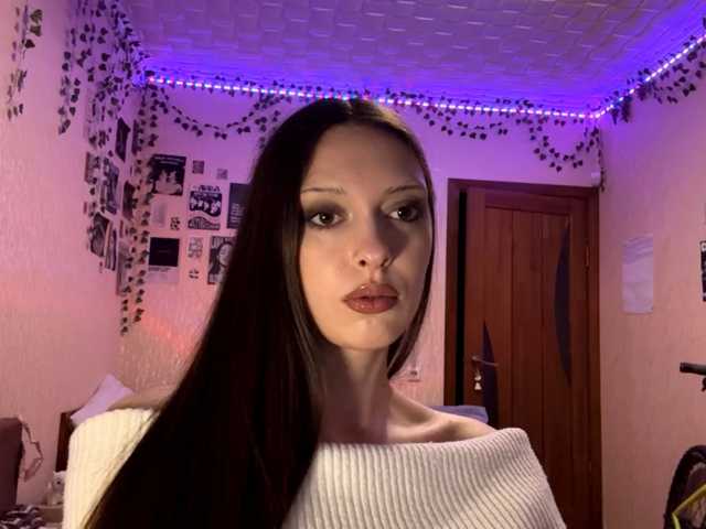 JodiVanskike live cam on BongaCams