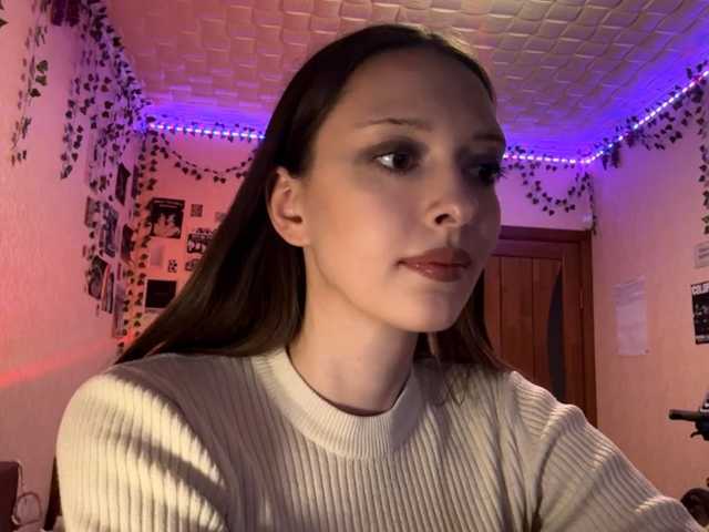 JodiVanskike