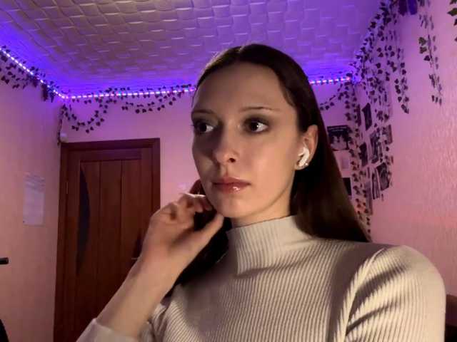 JodiVanskike live cam on BongaCams