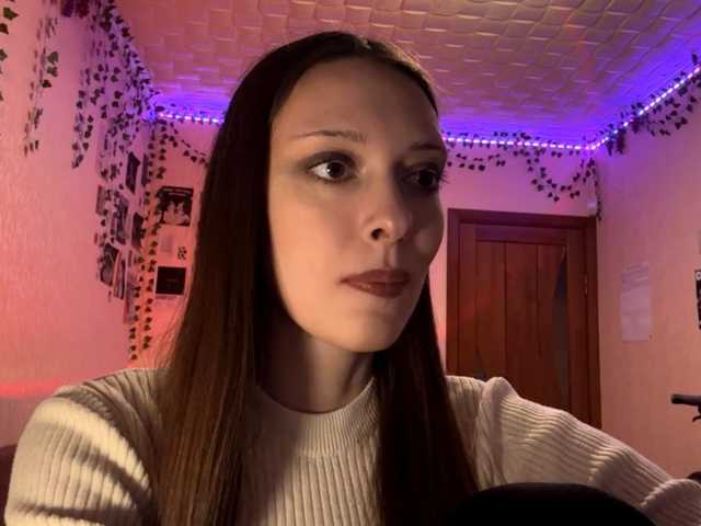 JodiVanskike live cam on BongaCams