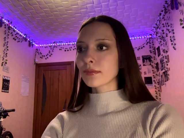 JodiVanskike live cam on BongaCams
