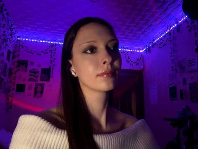 JodiVanskike