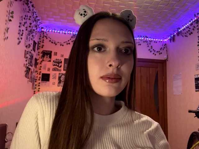 JodiVanskike