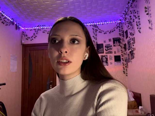 JodiVanskike live cam on BongaCams
