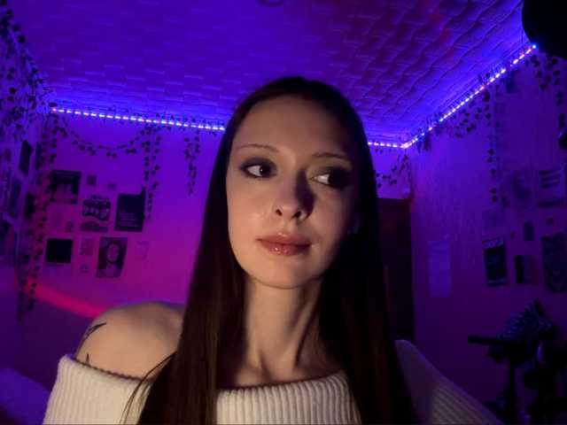 JodiVanskike
