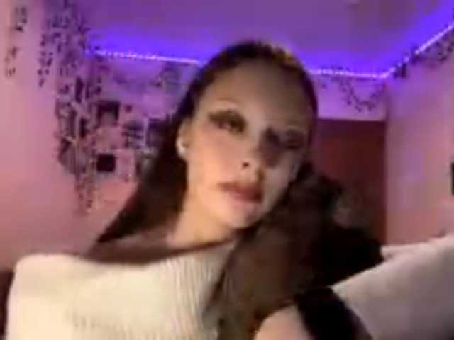 JodiVanskike