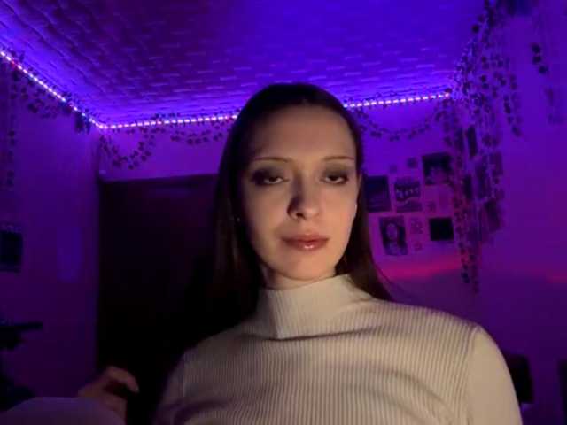 JodiVanskike live cam on BongaCams