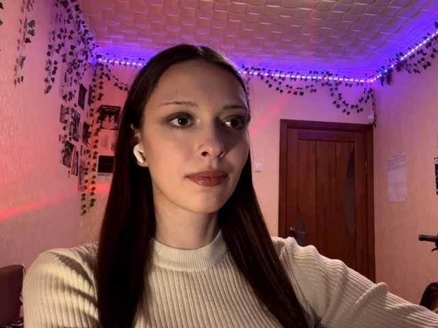 JodiVanskike live cam on BongaCams